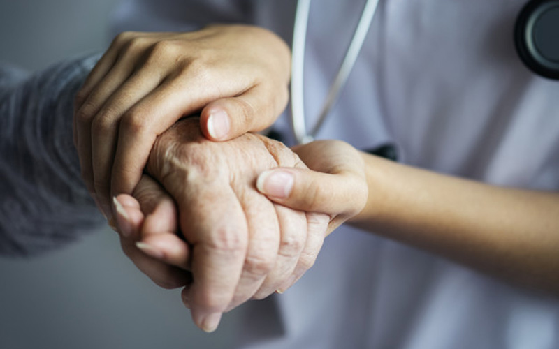 Bantul Tunggu Kejelasan Program MBG untuk Lansia dan Difabel