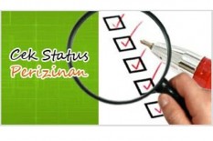 Gunungkidul Pastikan Pemeliharaan OSS Tak Hambat Pengajuan Izin