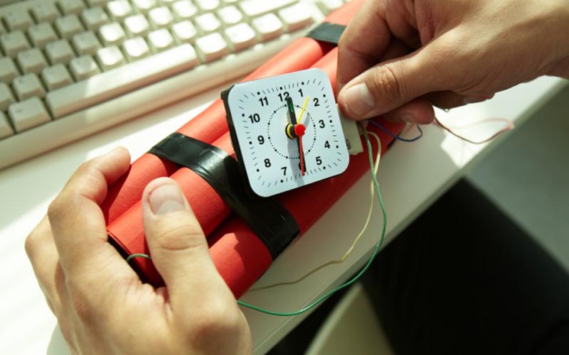 Korban Ledakan SMN 72 Jakarta Diberi Pendampingan Psikologis