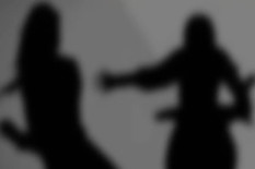 Warga Suku Baduy Dibegal, Polisi Buru Pelaku