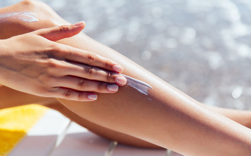 Scanoma, Inovasi Mahasiswa UMY untuk Deteksi Kanker Kulit Lebih Cepat