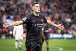 Hasil Pertandingan Bundesliga Pekan Ini, Dortmund dan Muenchen Imbang