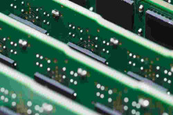 China Desak Belanda Pulihkan Pasokan Semikonduktor