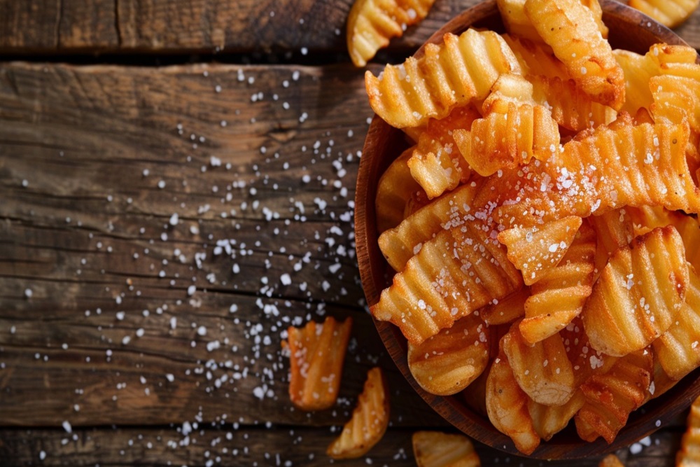 Rapat ASN Semua OPD Kulonprogo Tanpa Snack di 2026