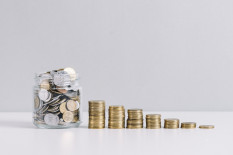 92 Layanan Pos Universal Diresmikan untuk Dukung Penyaluran BLT