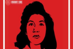 Marsinah Ditetapkan Pahlawan Nasional, Bersanding dengan Soeharto