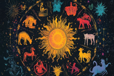 Daftar Zodiak yang Gampang Menyerah dalam Percintaan