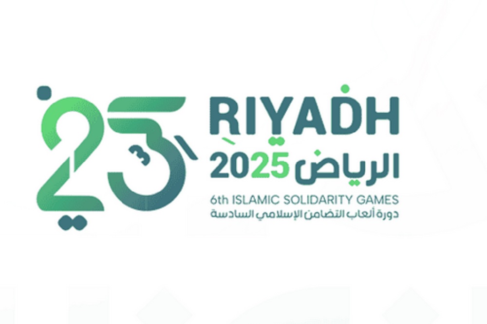 Indonesia Raih 15 Medali di ISG 2025, Tiga Emas Angkat Besi