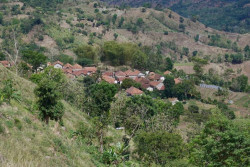 Kolaborasi GTRA Majalengka, Hasilkan 1.641 Bidang Tanah Bersertifikat