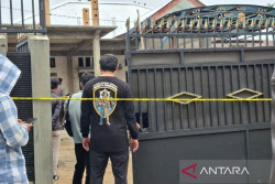 Istri Pegawai Pajak Diculik, Polisi Kerahkan Anjing Pelacak