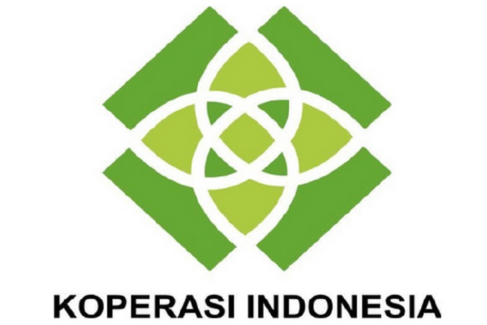 Pemkab Bantul Finalisasi Raperbup Perlindungan Koperasi