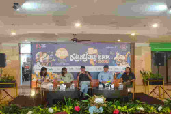 Panggilan Bagi Para Penikmat Ngayogjazz