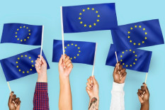 UE Bentuk Badan Intelijen Baru, Pegawai Lama Protes