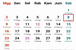 Makna Malam Jumat Kliwon dalam Budaya Jawa dan Islam