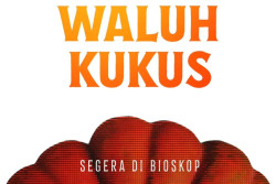 Ini Link Asli Thread Waluh Kukus yang Diangkat Jadi Film