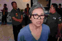 Jumenengan PB XIV di Solo Tetap Berlangsung Sabtu Ini