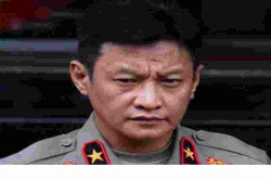 Perjalanan Hidup Brigjen Hendra Kurniawan dan Kasus Hukumnya