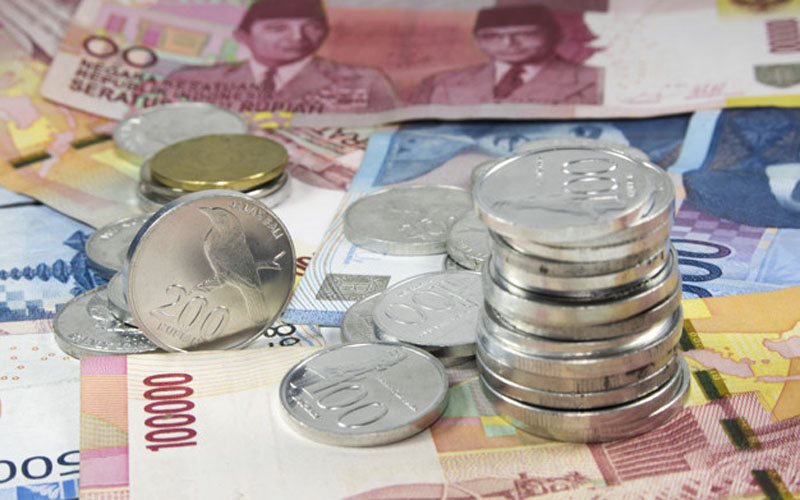 Redenominasi Rupiah Dipercepat, Ini Syarat dan Tahapannya
