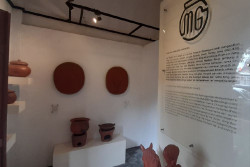 Bantul Andalkan Wisata Edukasi Sejarah untuk Tarik Wisatawan