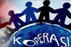 Pemkab Bantul Lakukan Verifikasi Koperasi, 35 Terancam Dibubarkan