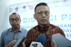 BPJS Ketenagakerjaan Bahas Tantangan SAK di Forum Nasional UGM