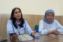 PLUT Sleman Perkuat Layanan Konsultasi untuk UMKM