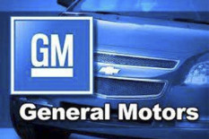 GM Tarik 2.099 Mobil karena Risiko Inflator Airbag Pecah