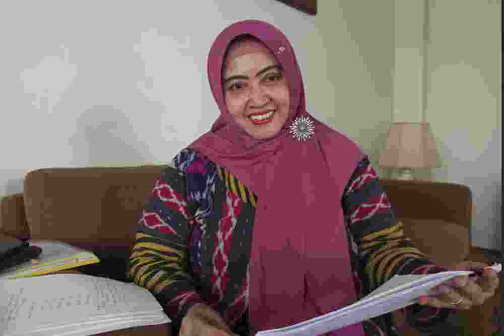 Program Magang Koperasi Sleman, Warga Miskin Kini Berpeluang Langsung