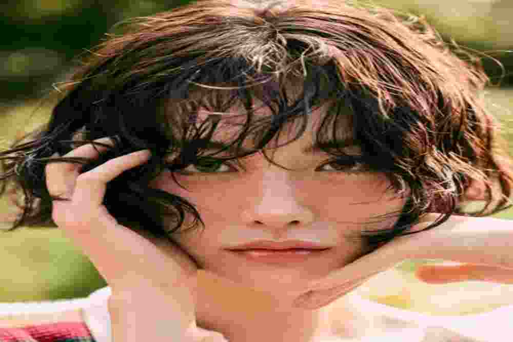 Nana After School dan Ibunya Cedera Serius Usai Jadi Korban Perampokan