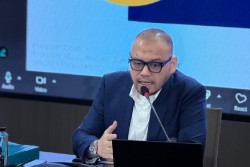 Penagihan BLBI Harus Konsisten dan Tegas