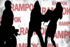 Viral Perampokan Jombor Dibongkar, Remaja Akui Berbohong