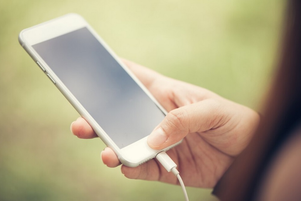 Aturan Registrasi Kartu SIM Diubah, Masa Transisi Satu Tahun Disiapkan