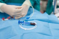 Layanan Jantung dan Stroke RS JIH Dapat Dua Apresiasi Besar