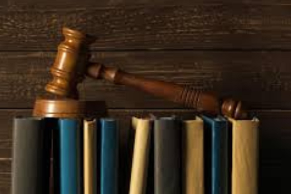 Pembahasan RUU Perampasan Aset Tunggu PP KUHAP