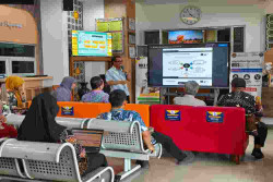 ZNT Jadi Acuan Penting dalam Investasi Properti