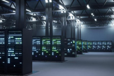 Cloudflare Ungkap Penyebab Gangguan Global Layanannya