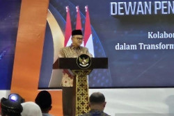 Mendikdasmen Percepat Revisi Aturan Antiperundungan