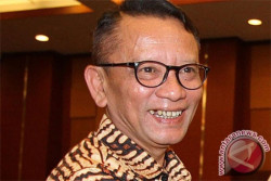 Eks Dirjen Pajak Ken Dwijugiasteadi Dicegah, Kasus Naik Penyidikan