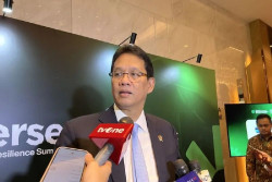 Menkeu Purbaya Tegas Tolak Legalkan Thrifting