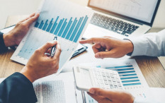 Defisit APBN 2025 Capai Rp479,7 T, Masih Dianggap Aman