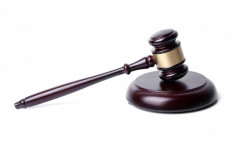 Kasus Kamera Toilet SMAN 12, Angga Siregar Dihukum 1 Tahun