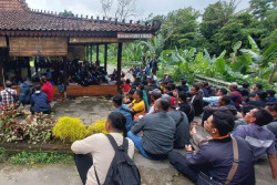 Ratusan Eks Karyawan Primissima Desak Pembayaran Hak PHK