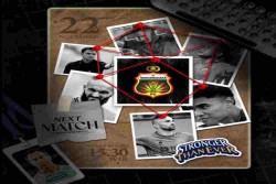 Duel Panas PSIM Jogja vs Bhayangkara Berebut Posisi Papan Atas