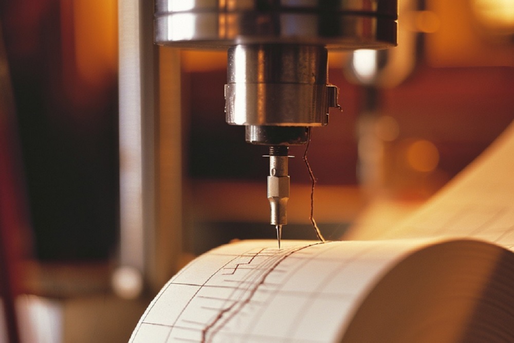 Gempa M 5,5 Guncang Bangladesh, 5 Tewas dan Ratusan Luka