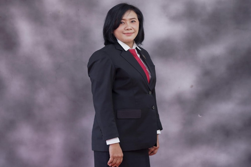 Kinerja Dinilai Lebih Baik, DPRD Bantul Catat Nol Pelanggaran Berat