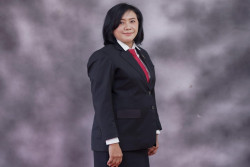 Kinerja Dinilai Lebih Baik, DPRD Bantul Catat Nol Pelanggaran Berat