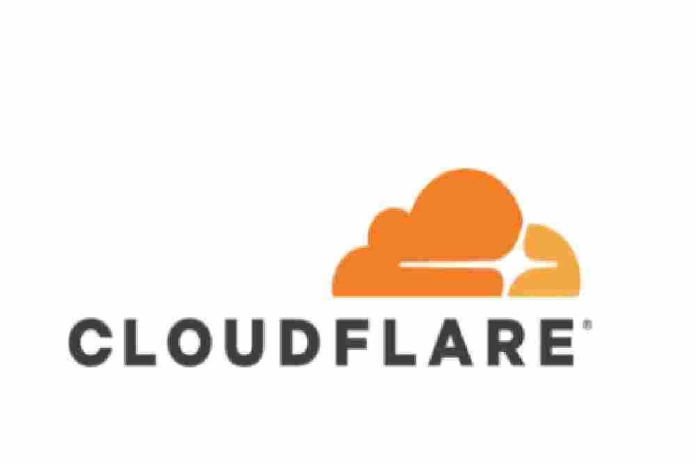Cloudflare Dihukum Bayar Rp52,5 Miliar ke Penerbit Manga Jepang
