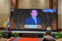 Sultan: Obligasi Daerah Jadi Peluang Baru Pembiayaan DIY