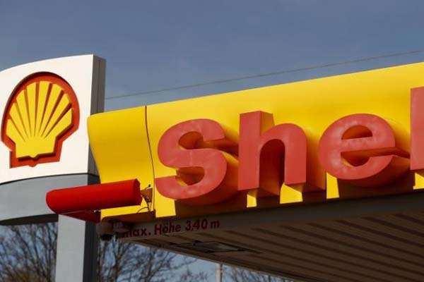 Shell Hentikan Pembangunan Pabrik Biofuel Rotterdam Gara-gara Ekonomi