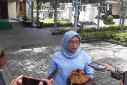 Renovasi Jembatan Kewek, Pemkot Jogja Wajib Kajian Cagar Budaya